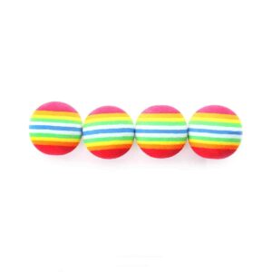 https://www.yappypawz.co.uk/wp-content/uploads/2018/09/product_03-300x300.jpg