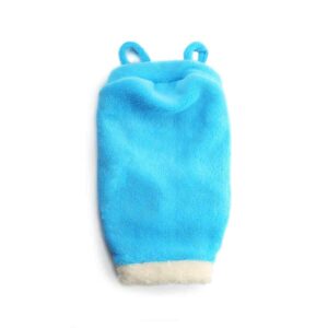 https://www.yappypawz.co.uk/wp-content/uploads/2018/09/product_04-300x300.jpg