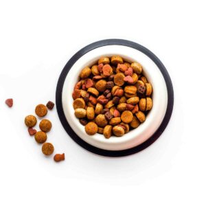 https://www.yappypawz.co.uk/wp-content/uploads/2018/09/product_06-300x300.jpg