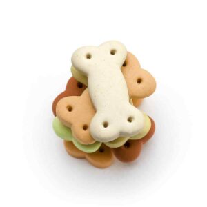 https://www.yappypawz.co.uk/wp-content/uploads/2018/09/product_07-300x300.jpg