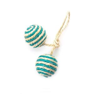 https://www.yappypawz.co.uk/wp-content/uploads/2018/09/product_08-300x300.jpg