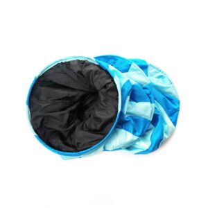 https://www.yappypawz.co.uk/wp-content/uploads/2018/09/product_10-300x300.jpg