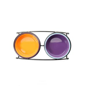 https://www.yappypawz.co.uk/wp-content/uploads/2019/07/product_11-300x300.jpg