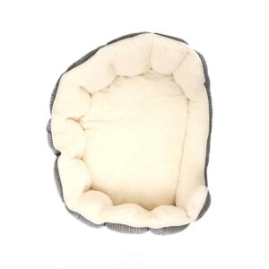 product_12 https://www.yappypawz.co.uk/wp-content/uploads/2019/07/product_12-300x300.jpg