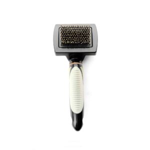 https://www.yappypawz.co.uk/wp-content/uploads/2019/07/product_13-300x300.jpg