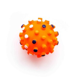 https://www.yappypawz.co.uk/wp-content/uploads/2019/07/product_15-300x300.jpg