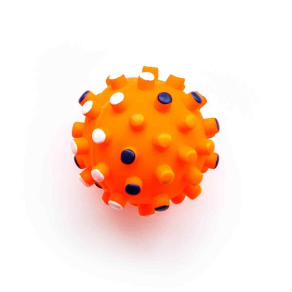 Chew Ball